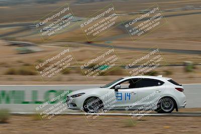 media/Jul-23-2022-Touge2Track (Sat) [[d57e86db7f]]/3-Beginner/140pm Balcony/